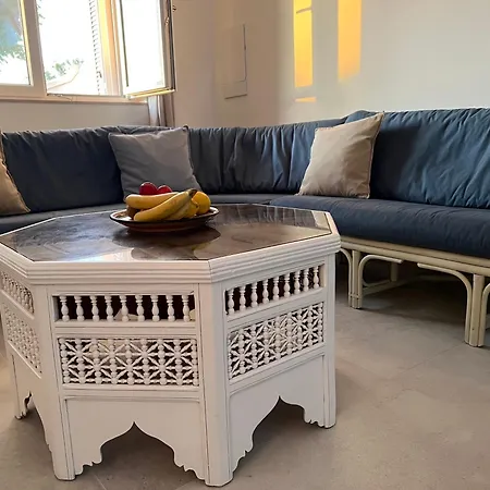 Casa Flavia Holiday home *